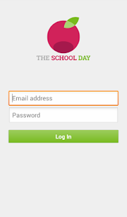 Free Download The School Day APK for Android