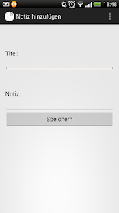 Download Notes - Notebook APK