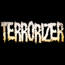 Terrorizer Magazine 6.0.3 APK Herunterladen