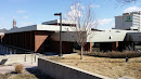 Sioux Falls Main Library