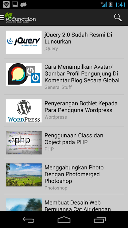 5800 Cara Membuat Kolase Foto Bentuk Angka Di Photoshop Gratis