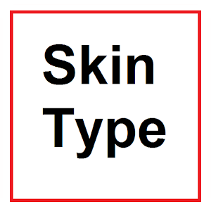 Skin Type Calc.apk 1.0