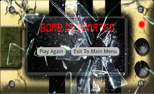 Download Time Bomb Defuse APK for Android