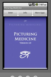 Free Picturing MEDICINE APK for Android
