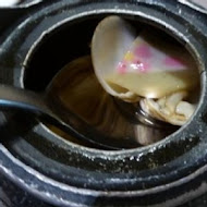 饗食天堂