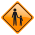 Parentsaround Parental Control3.485