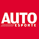 Autoesporte News Mobile