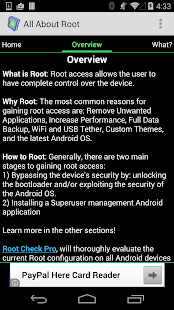 Root for Android - All About(圖7)-速報App