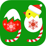 Cover Image of Download 99 Eggnogs 1.0.0 APK