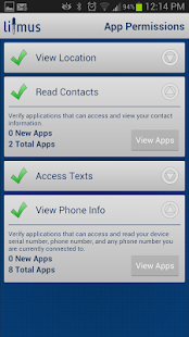How to mod Litmus 1.0 unlimited apk for pc