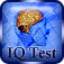 IQ Test