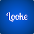 Looke1.4.24 (1514124) (Arm64-v8a + Armeabi-v7a + x86 + x86_64)