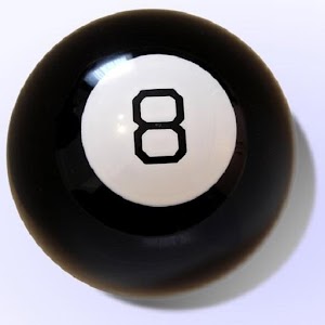 magic8ball.apk 1.0