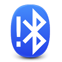 Botifier icon