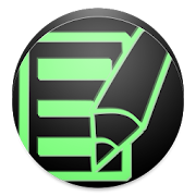 Cheat Droid ★ root only 2.3.2 Icon