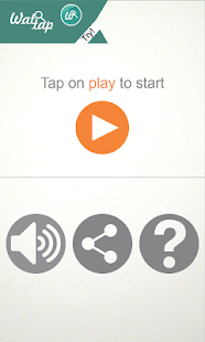 How to install Wattap - Group the Objects patch 1.0.1 apk for android