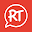 RighTips, Eat & Shop around Download on Windows