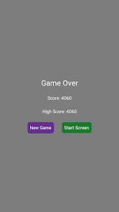 Smashing Dots Screenshots 8