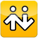 Bria Android Tablet Edition communication apps 