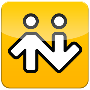 Bria Tablet VoIP SIP Softphone logo