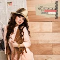 e Fashion Clothes logo