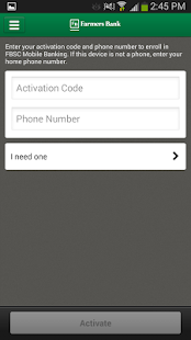 How to download Farmers Bank & Savings Company patch 3.3.9.2118 apk for laptop