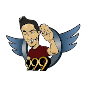d7oomy999 | دحومي٩٩٩ 3.1909