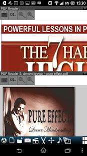 download Multiscreen Multitasking Phone free