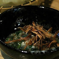 手串本舖