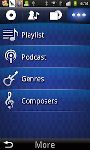 Lastest CarBrowser APK