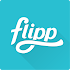 Flipp - Black Friday Deals9.1.2