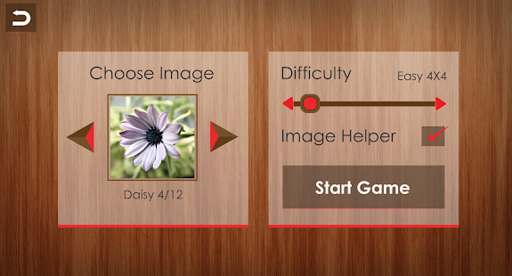 Flowers Jigsaw Puzzle(圖2)-速報App
