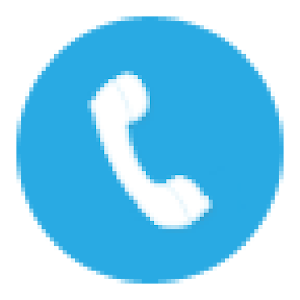 Call Recording.apk 8.5.4