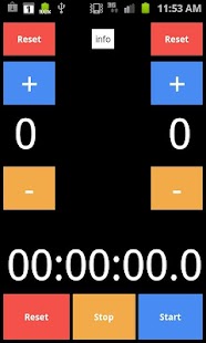 Download Timeboard APK for Android