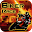 BikerRace3D Download on Windows