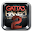Gatta3 Hakem 2 Download on Windows