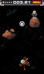 Free Download Astro Drop - Lite APK for Android