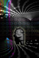 Android ������� ����