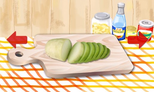 How to download Fruits and Vegetables for Kids lastet apk for bluestacks