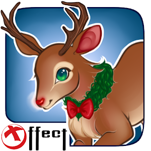 GLlFOBBTmdDp52YERgErQ33DcyMpYk1IxO7mB40OPqobF1wP9EXymPEG9y6q_cX5mEI=w300