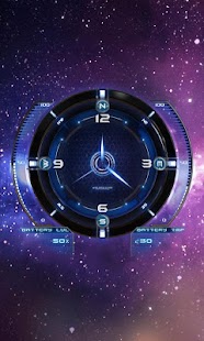 How to mod Space Universe Live Wallpaper 1.7 apk for laptop