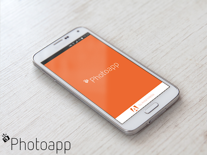 Lastest Photoapp APK for PC