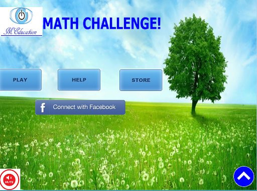 ME Math Challenge Learn Math