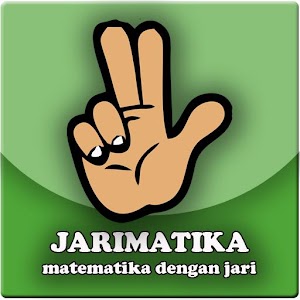 Jarimatika Jilid 1.apk 1.0