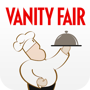 Guía Gourmet Vanity Fair 7
