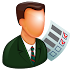 Time Card Calculator-TimeClock1.1