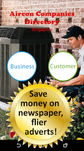 How to mod Aircon Repair Singapore 冷气新加坡 lastet apk for bluestacks