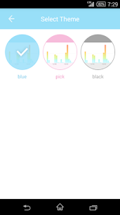HELLO! - Free Pedometer -(圖5)-速報App