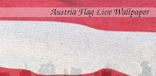 3D Austria Flag APK