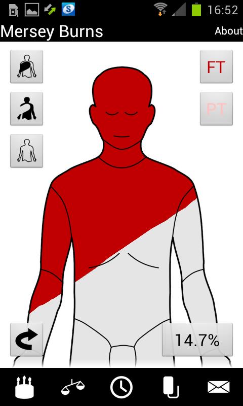 Mersey Burns Screen 2